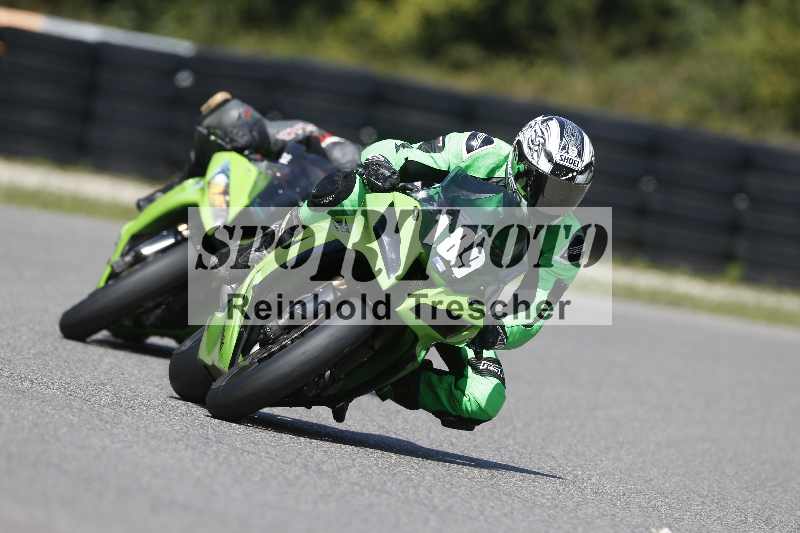/44 09.08.2025 Plüss Moto Sport ADR/Freies Fahren/189